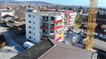 Seon Milchgasse 14 MFH Beschetti (214)